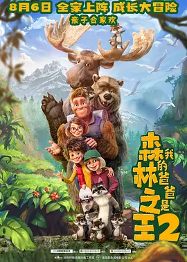 亚洲精品综合在线
