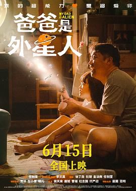 成人精品一区二区久久
