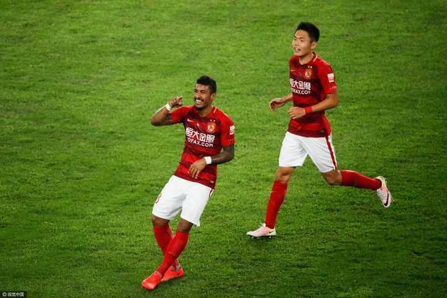 日本黄色大片免费