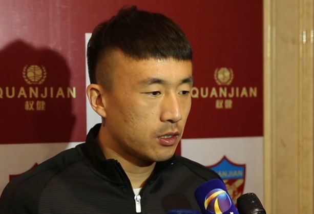 中出视频在线观看