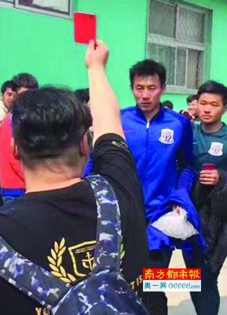 中文在线日韩