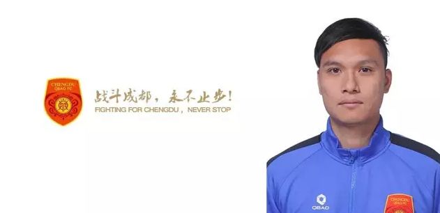 日本免费一区二区三区