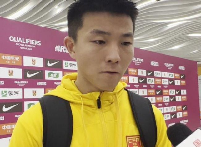 亚洲下一篇150p冰冰