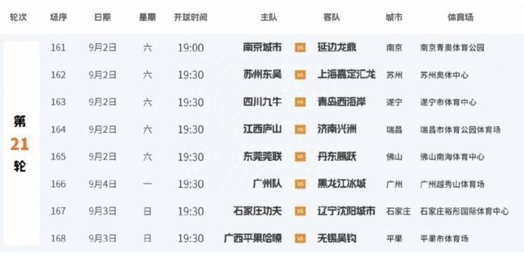 久久91视频
