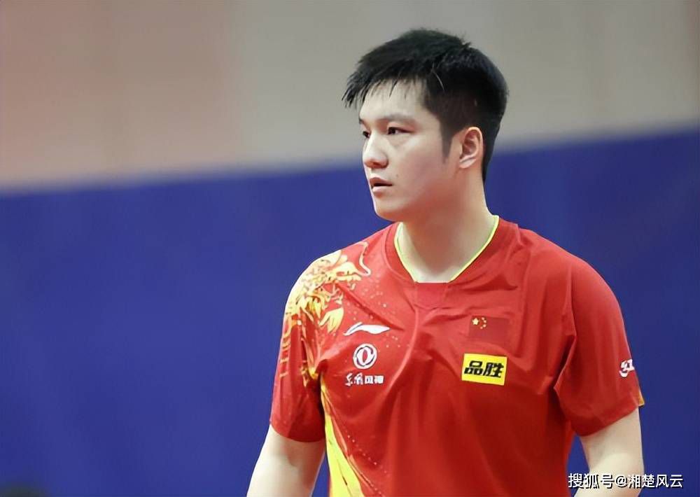 绿洲