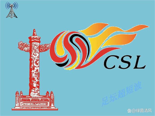 chinese露脸老女人