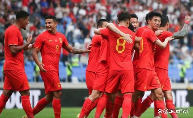 国产成人免费视频精品一区二区