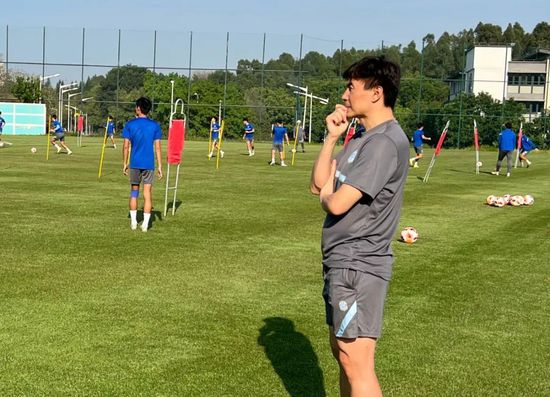 免费一级毛片无毒不卡
