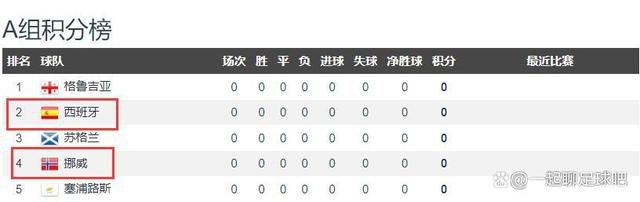 男人的天堂一区二区