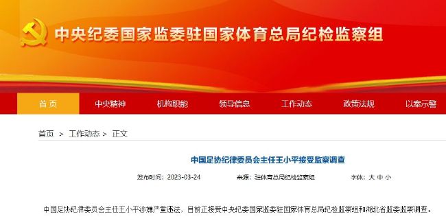 国产亚洲女人久久久久久