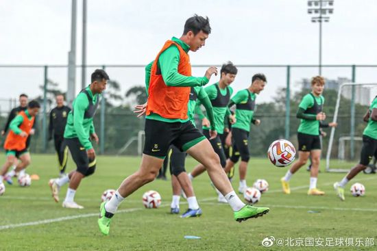国产一区二区三区视频在线观看