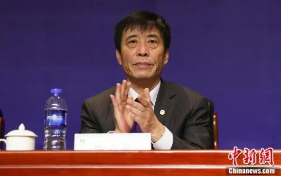 日本免费在线一区