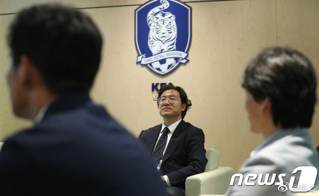 亚洲精品天堂在线