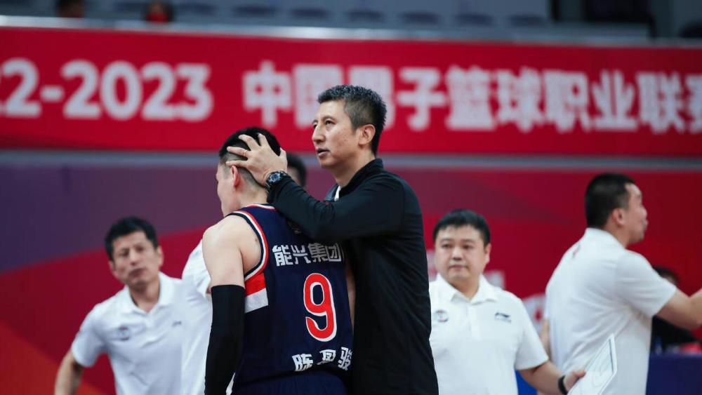 免费看黄网站软件