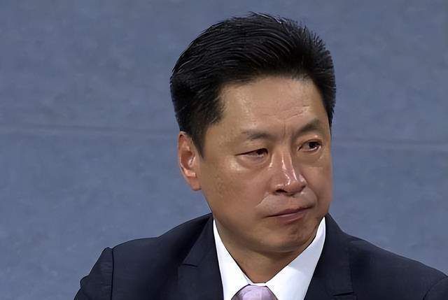 华人色