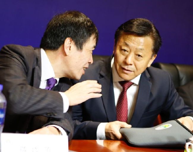 亚洲精品一区久久狠狠欧美