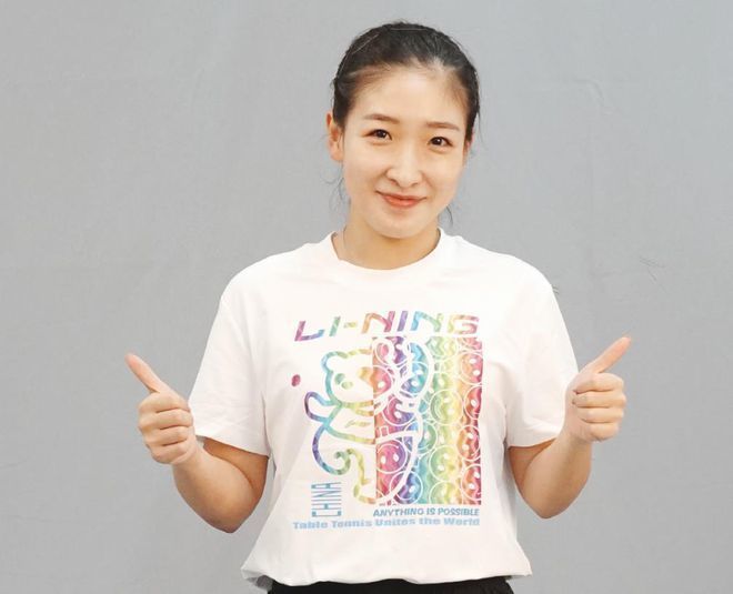 一级特黄欧美