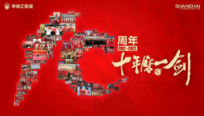 久久九九综合