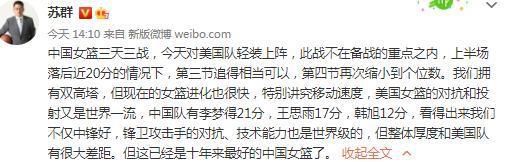 古代全肉高h