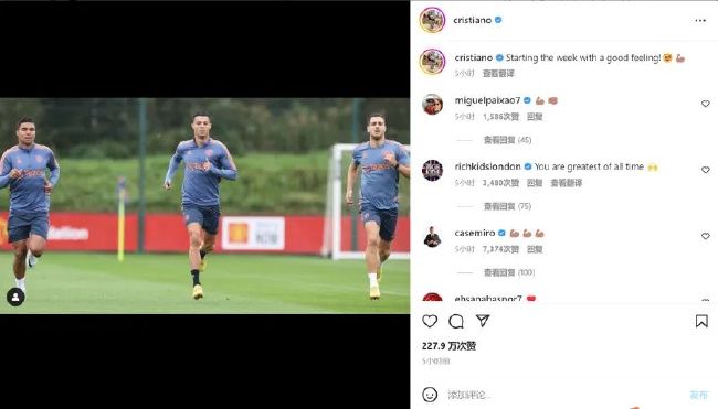 狠狠综合久久
