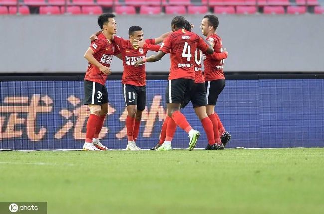 国产一级免费视频