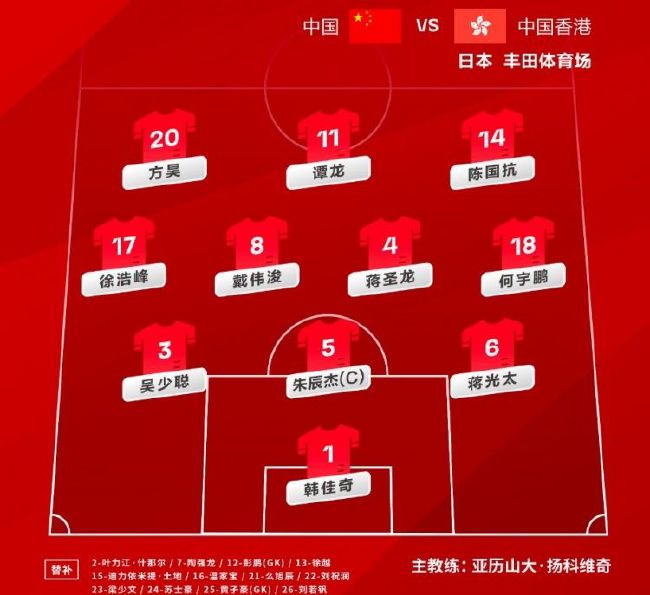 成人综合激情