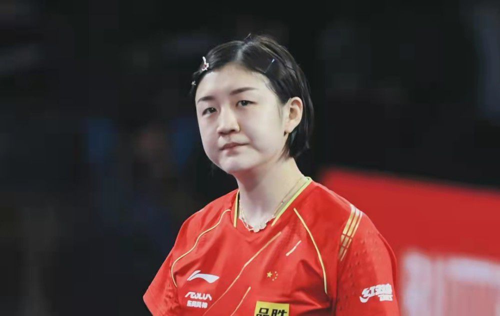 亚洲h网站