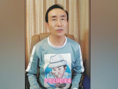 久久在线91