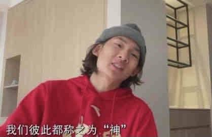 久久精品亚洲欧美va