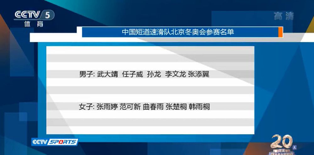 亚洲高清中文字幕精品不卡