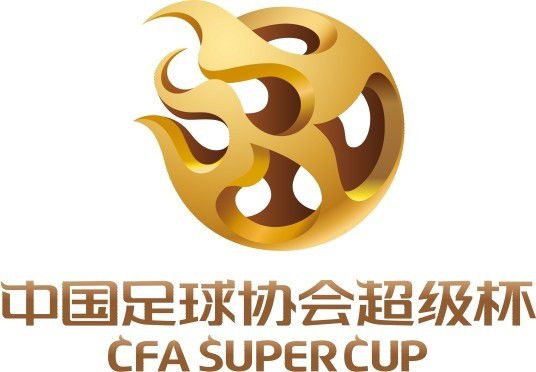 国产私拍福利精品视频推出