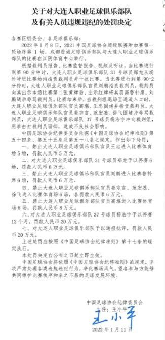 国产网站在线免费观看