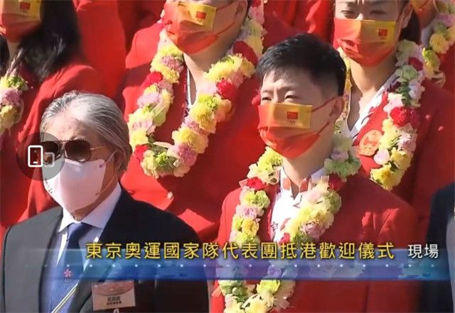 葫芦娃视频huluwa官网在线下载