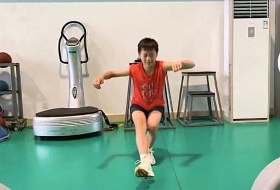 一级看片免费视频