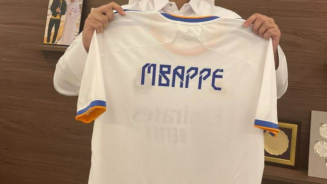 国产69精品久久