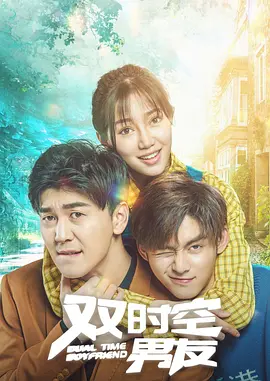亚洲欧美一区二区三区四区