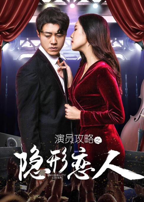 超兴奋朋友的妈妈