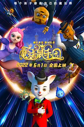 国产国产人免费视频成69大陆