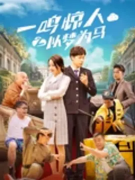 亚洲欧美一区二区三区四区