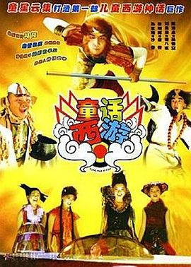 国产大乳喷奶水在线看