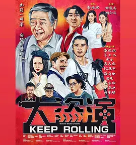 久久91亚洲精品中文字幕奶水