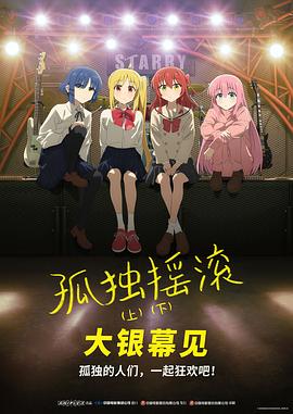 久久人人草