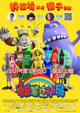 韩元1亿等于多少人民币