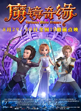 法律中的色情
