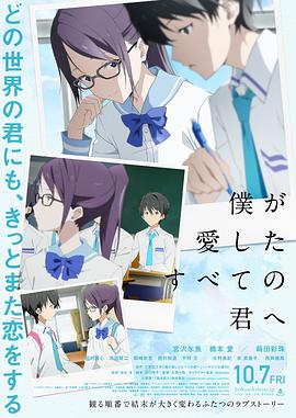 羞羞漫画ss