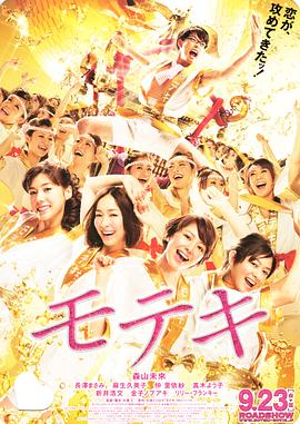 中文字幕35页