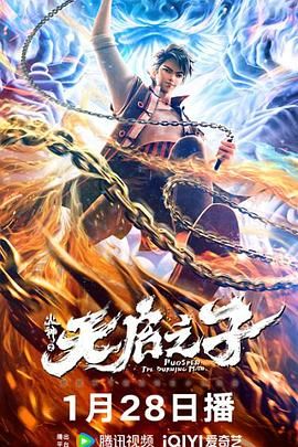123综合网在线