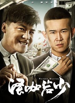 爱情岛论坛免费线路
