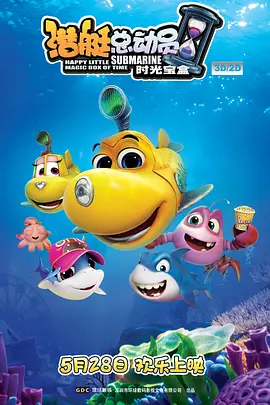 午夜亚洲精品久久久久久