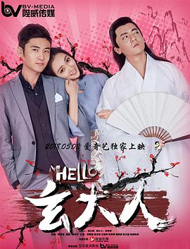男生穿女装自愿被c 嗯~好爽